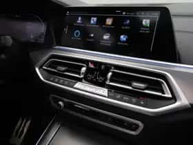 BMW X5 (2023) thumbnail 26