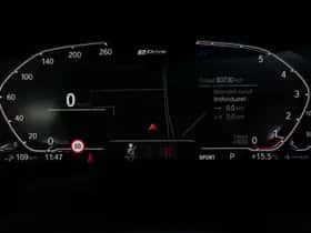 BMW X5 (2023) thumbnail 27