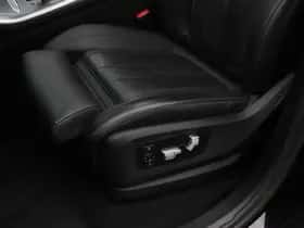 BMW X5 (2023) thumbnail 4