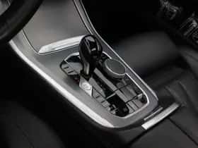 BMW X5 (2023) thumbnail 6