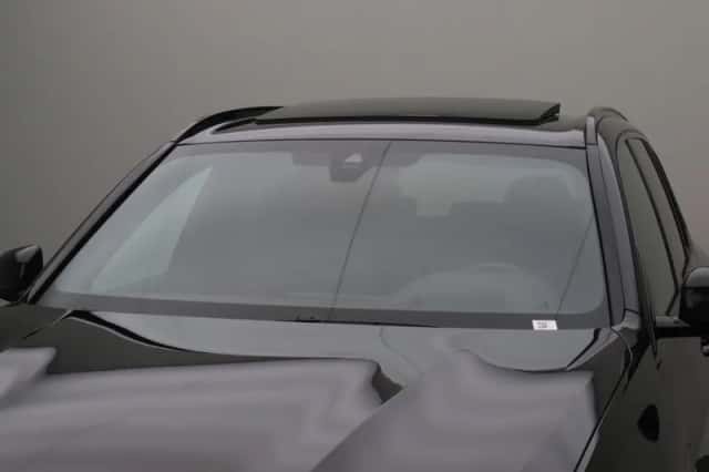 BMW X5 (2023) thumbnail 7