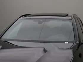 BMW X5 (2023) thumbnail 7