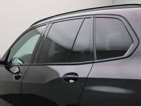 BMW X5 (2023) thumbnail 8