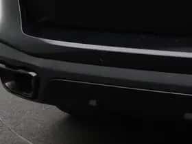 BMW X5 (2023) thumbnail 10