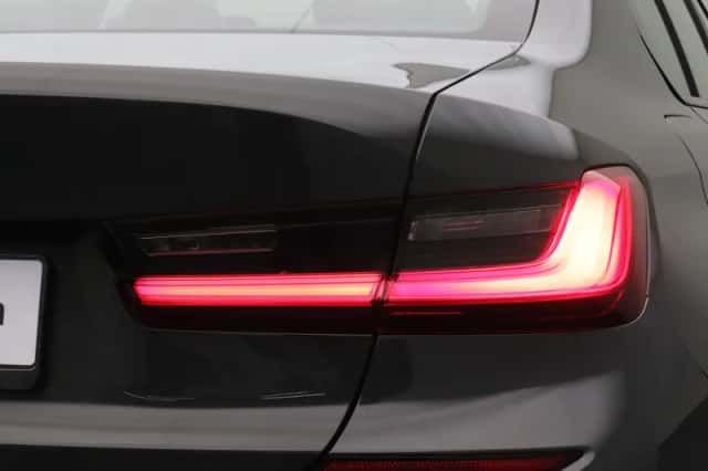 BMW 3-Serie (2021) thumbnail 11