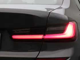 BMW 3-Serie (2021) thumbnail 11