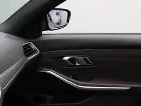 BMW 3-Serie (2021) thumbnail 12