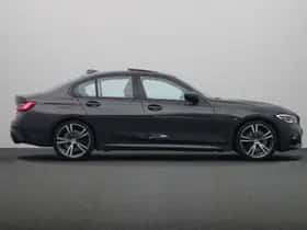 BMW 3-Serie (2021) thumbnail 13
