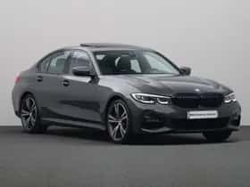 BMW 3-Serie (2021) thumbnail 14