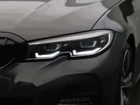 BMW 3-Serie (2021) thumbnail 15