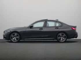 BMW 3-Serie (2021) thumbnail 16