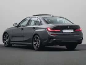 BMW 3-Serie (2021) thumbnail 17