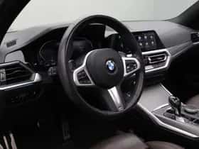 BMW 3-Serie (2021) thumbnail 18