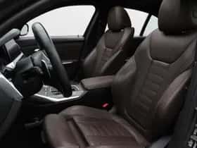 BMW 3-Serie (2021) thumbnail 19