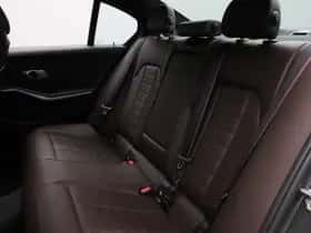 BMW 3-Serie (2021) thumbnail 20