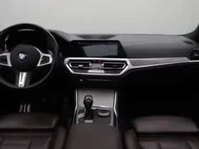 BMW 3-Serie (2021) thumbnail 3