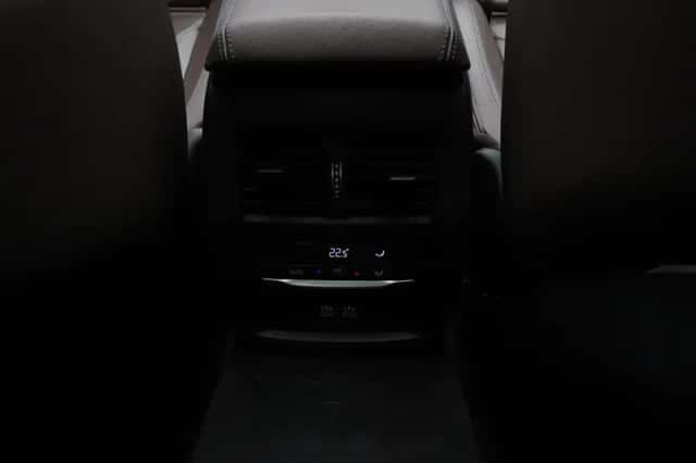 BMW 3-Serie (2021) thumbnail 21