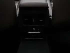 BMW 3-Serie (2021) thumbnail 21