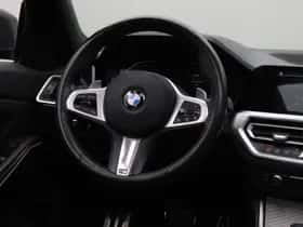 BMW 3-Serie (2021) thumbnail 22