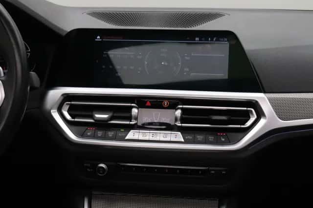 BMW 3-Serie (2021) thumbnail 23