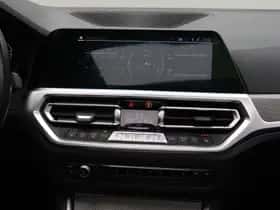 BMW 3-Serie (2021) thumbnail 23