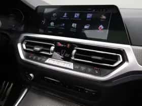BMW 3-Serie (2021) thumbnail 24