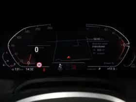 BMW 3-Serie (2021) thumbnail 25