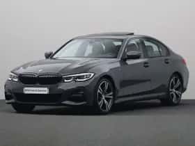 BMW 3-Serie (2021) thumbnail 26