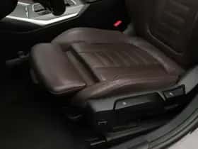BMW 3-Serie (2021) thumbnail 4
