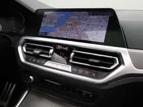 BMW 3-Serie (2021) thumbnail 5