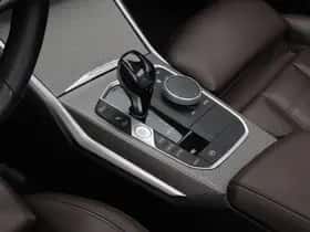 BMW 3-Serie (2021) thumbnail 6