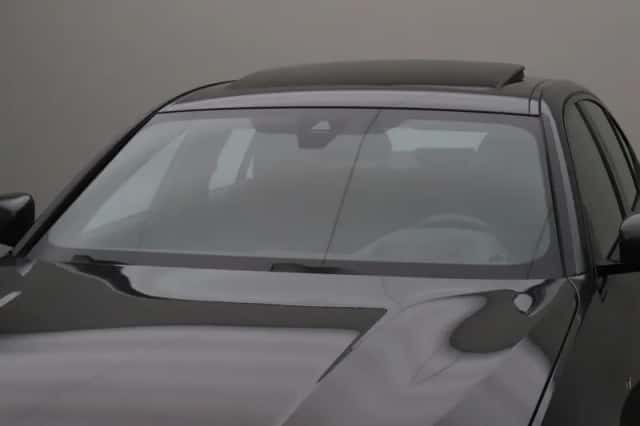 BMW 3-Serie (2021) thumbnail 7