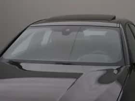 BMW 3-Serie (2021) thumbnail 7