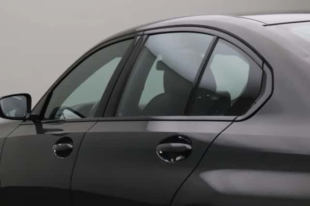 BMW 3-Serie (2021) thumbnail 8