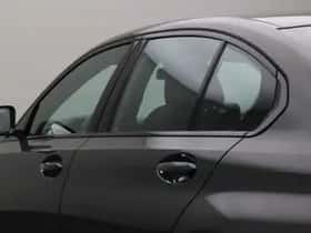 BMW 3-Serie (2021) thumbnail 8
