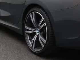 BMW 3-Serie (2021) thumbnail 9