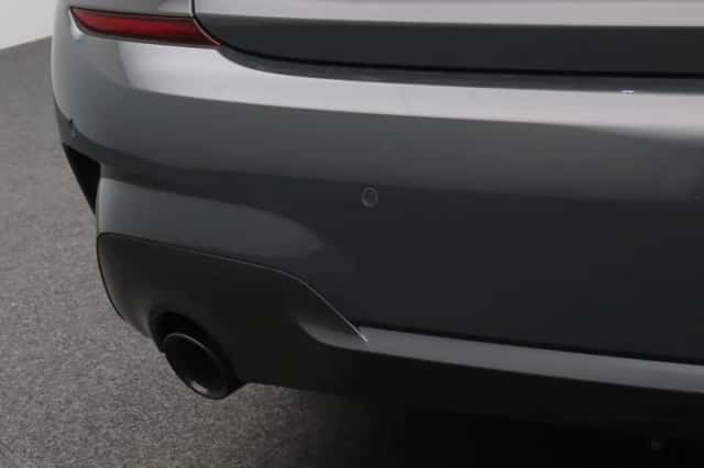 BMW 3-Serie (2021) thumbnail 10