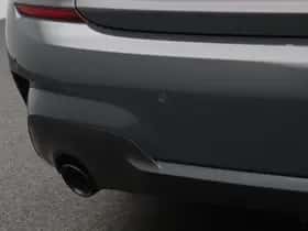 BMW 3-Serie (2021) thumbnail 10