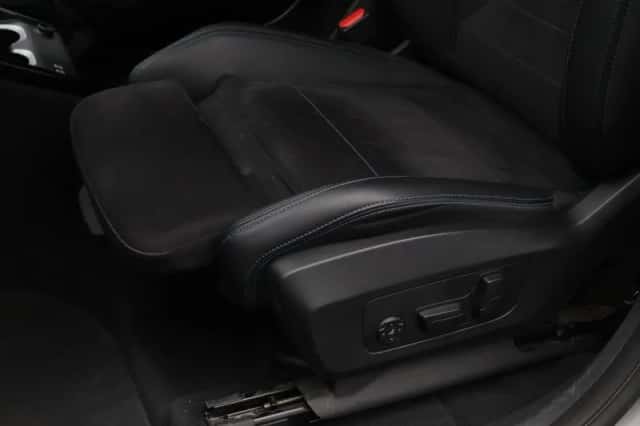BMW X1 (2025) thumbnail 4