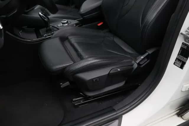 BMW X2 (2020) thumbnail 4