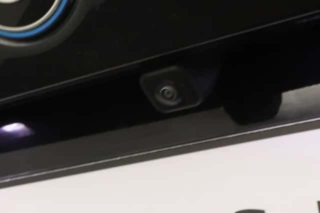 BMW X5 (2023) thumbnail 11