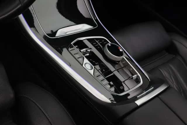 BMW X5 (2023) thumbnail 18