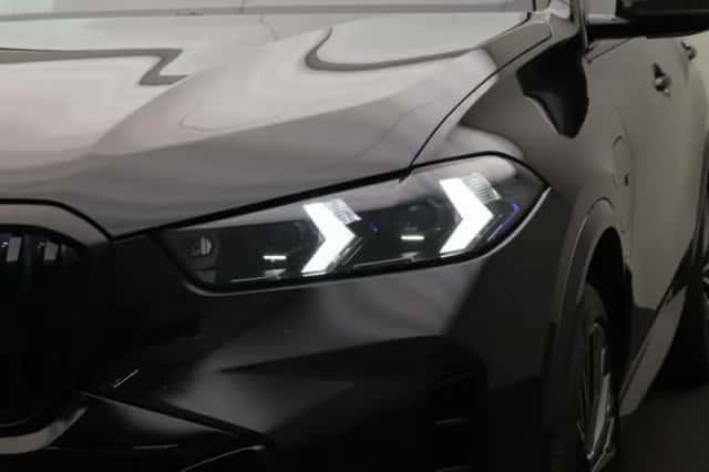 BMW X5 (2023) thumbnail 30