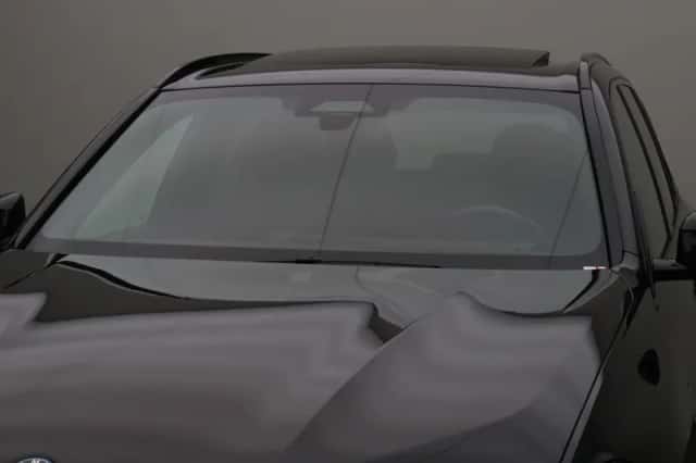 BMW X5 (2023) thumbnail 31