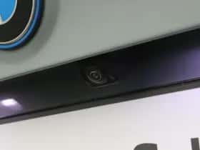 BMW X3 (2022) thumbnail 12