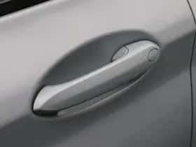 BMW X3 (2022) thumbnail 13