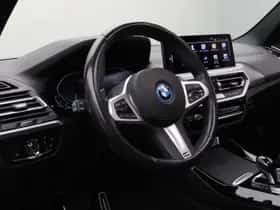 BMW X3 (2022) thumbnail 19