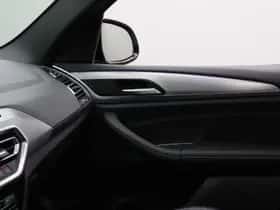 BMW X3 (2022) thumbnail 20