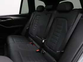 BMW X3 (2022) thumbnail 22