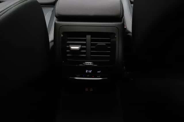 BMW X3 (2022) thumbnail 23